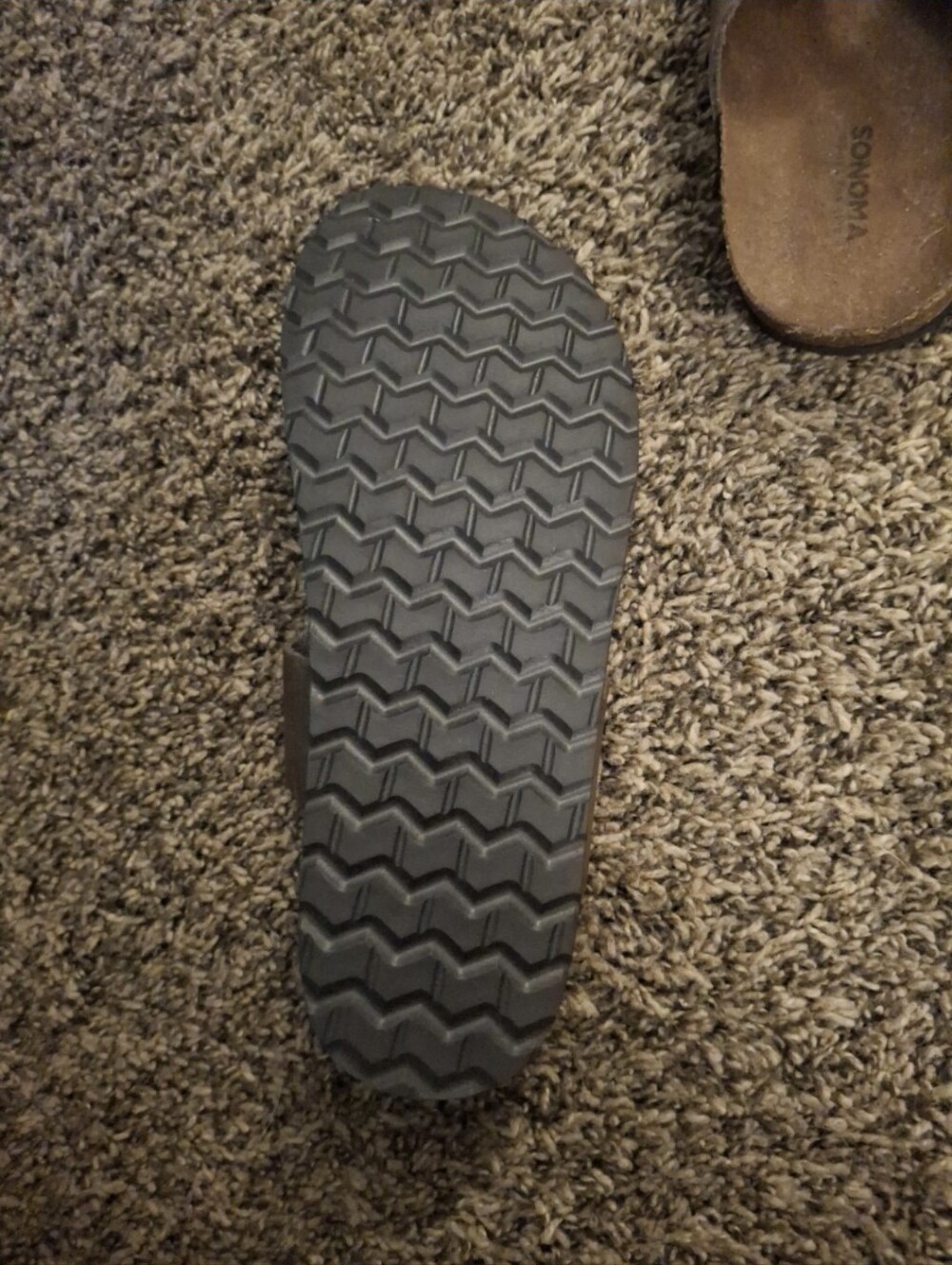 Somona Sandals - Picture 5 of 9